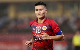 Lịch trực tiếp vòng bảng Shopee Cup: CLB Công An Hà Nội đấu đội bóng Philippines