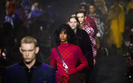 Sự thật phía sau những lời đồn về ngành thời trang bền vững