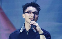 Sơn Tùng M-TP phủ nhận liên quan cá độ, yêu cầu dừng ngay việc sử dụng hình ảnh