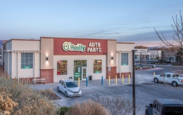 Xả súng tại gara xe gây chấn động: 2 người thiệt mạng, nguyên nhân chỉ vì tranh cãi thay lọc dầu