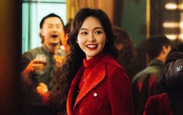 Phồn hoa của Vương Gia Vệ bị tố bóc lột biên kịch, nghi là 'bình phong' che vụ Vu Mông Lung