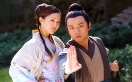 Những môn võ thuật có thật trong truyện Kim Dung