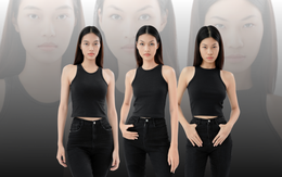 Ai là quán quân Vietnam’s Next Top Model 2025?