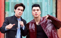 Công an cảnh báo thủ đoạn dùng hình ảnh người nổi tiếng quảng cáo đánh bạc trá hình