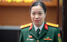 Từ chuyện tận dụng bếp gas mini, nồi nhôm đến công nghệ đầu tự dẫn tên lửa hiện đại