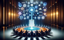 EU siết các ‘ông lớn’ công nghệ, buộc phải công khai giải pháp chống lừa đảo tài chính