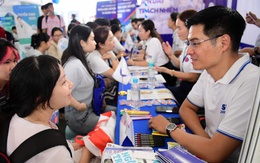 Bổ sung môn tin học và AI vào chương trình dự bị đại học