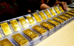 Xử phạt SJC, Bảo Tín Minh Châu, TP Bank, Doji do đưa thông tin gây nhầm lẫn