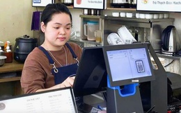 Sẽ hỗ trợ kinh phí trực tiếp cho hộ kinh doanh khi bỏ thuế khoán