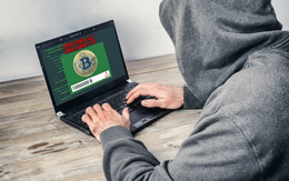 Châu Âu triệt phá đường dây lừa đảo tiền điện tử hơn 118 triệu USD