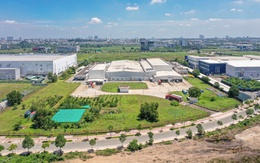 Opella cam kết mang đến sản phẩm chất lượng chuẩn quốc tế