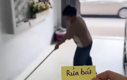 Cơ hội chỉ đến với những ai kiên trì đến phút cuối