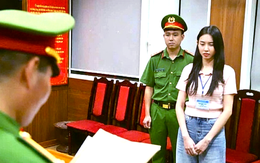 Hoa hậu Thùy Tiên ‘đóng kịch’ như thế nào trong thương vụ kẹo Kera?