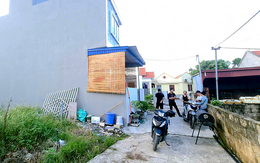 Vụ xây nhầm nhà trên đất người khác ở Hải Phòng: Sẽ nhờ 'thần đèn' di chuyển nhà về đúng vị trí