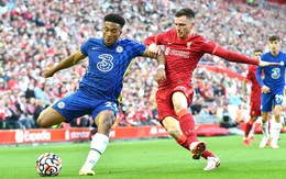 Mở hay siết kinh doanh cá cược bóng đá quốc tế?