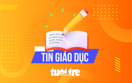 Bộ Giáo dục và Đào tạo bác tin 'đóng cửa, giải tán trường tư thục'