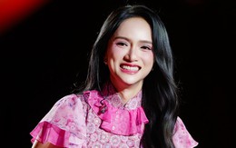 Hương Giang thi Miss Universe: Từ nhà sản xuất thành thí sinh, hợp luật nhưng lạ đời