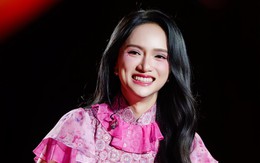 Hoa hậu chuyển giới thi Miss Universe: Tại sao không thể là Hương Giang?