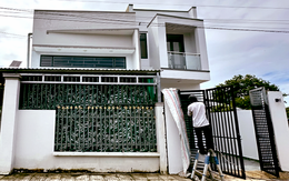 Cơ quan chức năng ở đâu khi để 'xây nhà nhầm trên đất người khác'?