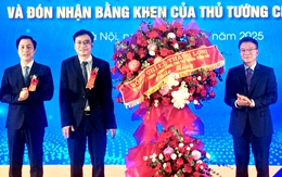 Bệnh viện công lập đầu tiên cổ phần hóa tại Việt Nam kỷ niệm 70 năm thành lập