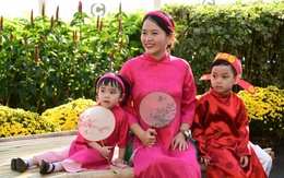 Siêu đô thị TP.HCM hơn 14 triệu dân có mức sinh thấp nhất  Việt Nam