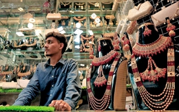 Pakistan thành lập 'biệt đội' điều tra người hay sống ảo