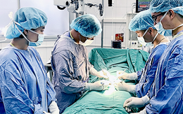 Giải pháp cho nam giới bị liệt dương