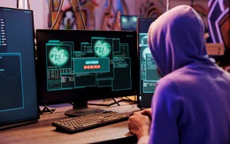 Giới chuyên gia công bố số liệu các vụ hack nhắm vào ngân hàng Việt