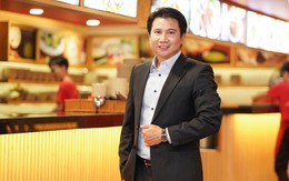 Cách Hủ tiếu mực Ông già Cali chinh phục thực khách