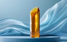 Vingroup được vinh danh tại Giải thưởng Pháp chế châu Á năm 2025