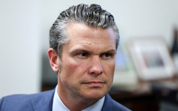 Có thật Bộ trưởng Quốc phòng Mỹ cho rằng phụ nữ không nên có quyền bầu cử?