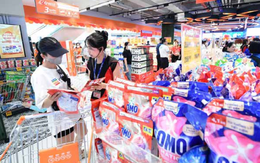 Ưu đãi hàng thiết yếu, giảm áp lực chi tiêu