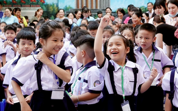 Sở Giáo dục TP.HCM sắp kiểm tra thu chi đầu năm học, xử nghiêm trường vi phạm