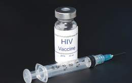 Thuốc tiêm ngừa HIV sắp được bán với giá 1 triệu đồng/năm