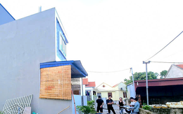 Vụ xây nhầm nhà trên đất người khác: 'Thần đèn' nói lý do không tính phí dời chuyển nhà