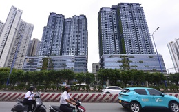 Đừng ngồi trên 'thiên đình' để làm chính sách