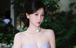 Ngu Thư Hân sụp đổ sau bê bối, fan giảm mạnh sau hơn 36 ngày biến mất