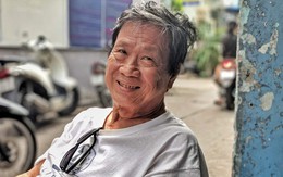 Chia tay nhạc sĩ Nguyễn Vũ, một vì sao đã vỡ