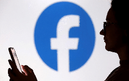 Facebook và Messenger bổ sung lớp bảo vệ mới cho thanh thiếu niên toàn cầu