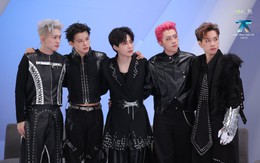 Đồi hành xác đối đầu với Chainsaw Man: Reze Arc