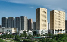 Tin tức sáng 26-9: Hà Nội vượt xa TP.HCM về tăng giá nhà; Ngành công an sẽ có mức đóng BHYT mới