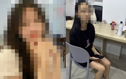 Hết lo người già, lại sợ những bạn trẻ như 'hoa trong lồng kính' bị lừa đảo online