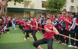 Mỗi năm 200.000 người Việt tử vong do bệnh lý tim mạch, cảnh báo lý do lười vận động