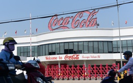 Nhà máy Coca-Cola Việt Nam tại TP.HCM hết thời hạn hoạt động sau 30 năm, sẽ chuyển về Tây Ninh