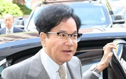 Chủ tịch CJ Lee Jae Hyun bị cáo buộc tổ chức tiệc bí mật, tuyển chọn phụ nữ như game show