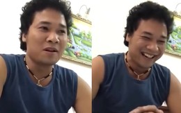 Trêu bạn sao cho văn minh?