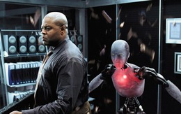 Chuyên gia Mỹ cảnh báo sốc: AI siêu trí tuệ có thể xóa sổ loài người, xác suất tới 99%