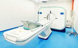 Bộ Tài chính trả lời kiến nghị cử tri về công khai giá nhập khẩu trang thiết bị y tế để đấu thầu