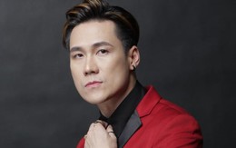 Khánh Phương: 'Tôi sẽ rút kinh nghiệm, quyết không tái phạm'