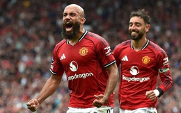 Các đại gia Premier League đi tìm sự ổn định